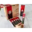 Nước hồng sâm KGC Jung Kwan Jang Everytime 10ml x 30 gói | kgcvietnam.vn