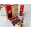 Nước hồng sâm KGC Hàn Quốc EveryTime New 30 gói