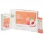 Nước hồng sâm GoodBase Đào KGC Cheong Kwan Jang 10ml x 30 gói