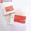 Nước hồng sâm lựu đỏ Good Base KGC Jung Kwan Jang 10ml x 30 gói | kgcvietnam.vn