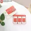 Nước hồng sâm lựu đỏ Good Base KGC 10ml x 30 gói