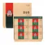 Nước Hồng Sâm KGC Jung Kwan Jang TONIC MILD Hàn Quốc 50ml x 60 Gói | kgcvietnam.vn