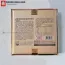 Nước hồng sâm KGC Jung Kwan Jang Everytime Balance 10ml x 30 gói