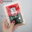 Nước hồng sâm Tonic Gold KGC 40ml x 30 gói | kgcvietnam.vn