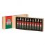 Nước hồng sâm KGC Vital Tonic 20ml x 10 ống