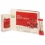 Nước hồng sâm lựu đỏ Good Base KGC Jung Kwan Jang 10ml x 30 gói | kgcvietnam.vn