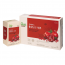 Nước hồng sâm lựu đỏ Good Base KGC Jung Kwan Jang 50ml x 30 gói | kgcvietnam.vn