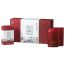 Nước Hồng Sâm Nguyên Chất Hảo Hạng KGC Cheong Kwan Jang PURE EXTRACT 90ml x 30 Gói