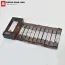 Nước hồng sâm nhung hươu KGC Jung Kwan Jang Cheon Nok 10g x 30 gói | kgcvietnam.vn Nước hồng sâm nhung hươu KGC Jung Kwan Jang Cheon Nok 10g x 30 gói | kgcvietnam.vn