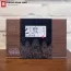 Nước hồng sâm nhung hươu KGC Jung Kwan Jang Cheon Nok 10g x 30 gói | kgcvietnam.vn Nước hồng sâm nhung hươu KGC Jung Kwan Jang Cheon Nok 10g x 30 gói | kgcvietnam.vn
