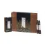 Nước hồng sâm nhung hươu KGC Jung Kwan Jang Cheon Nok 10g x 30 gói | kgcvietnam.vn Nước hồng sâm nhung hươu KGC Jung Kwan Jang Cheon Nok 10g x 30 gói | kgcvietnam.vn