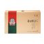 Nước hồng sâm Tonic Gold KGC 40ml x 30 gói