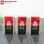 Nước Hồng Sâm KGC Jung Kwan Jang Tonic Mild 50ml x 30 Gói | kgcvietnam.vn