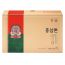 Nước hồng sâm Tonic Mild KGC 50ml x 30 gói