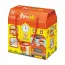 Nước hồng sâm Goodbase dành cho trẻ em KGC Cheong Kwan Jang 30ml x 28 gói