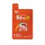 Nước hồng sâm Goodbase dành cho trẻ em KGC Cheong Kwan Jang 30ml x 28 gói