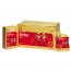 Nước hồng sâm trẻ em KGC Cheong Kwan Jang 15ml x 90 gói số 1 mẫu mới 2021