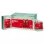 Nước hồng sâm trẻ em KGC Cheong Kwan Jang 20ml x 90 gói số 2
