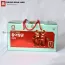 Nước hồng sâm trẻ em KGC Cheong Kwan Jang 20ml x 90 gói số 2