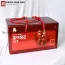 Nước hồng sâm trẻ em KGC số 3 20ml x 90 gói