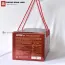 Nước hồng sâm trẻ em KGC số 3 20ml x 90 gói Nước hồng sâm trẻ em KGC số 3 20ml x 90 gói