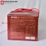 Nước hồng sâm trẻ em KGC số 3 20ml x 90 gói