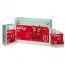 Nước hồng sâm trẻ em KGC | KGC Việt Nam | Hồng Sâm KGC | kgcvietnam.vn Nước hồng sâm trẻ em KGC | KGC Việt Nam | Hồng Sâm KGC | kgcvietnam.vn