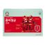 Nước hồng sâm trẻ em KGC Hàn Quốc 20ml x 30 gói số 2