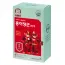 Nước hồng sâm trẻ em KGC | KGC Việt Nam | Hồng Sâm KGC | kgcvietnam.vn Nước hồng sâm trẻ em KGC | KGC Việt Nam | Hồng Sâm KGC | kgcvietnam.vn