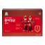 Nước hồng sâm trẻ em KGC Hàn Quốc 20ml x 30 gói số 3 | kgcvietnam.vn