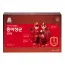 Nước hồng sâm trẻ em KGC Hàn Quốc 20ml x 30 gói số 3 | kgcvietnam.vn