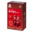 Nước hồng sâm trẻ em KGC số 3 20ml x 90 gói
