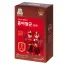 Nước hồng sâm trẻ em KGC số 3 20ml x 90 gói Nước hồng sâm trẻ em KGC số 3 20ml x 90 gói