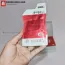 Nước hồng sâm trẻ em KGC Hàn Quốc 20ml x 30 gói số 2