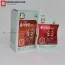 Nước hồng sâm trẻ em KGC Hàn Quốc 20ml x 30 gói số 2