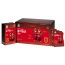 Nước hồng sâm trẻ em KGC số 3 20ml x 90 gói