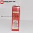 Nước Hồng Sâm Won KGC Jung Kwan Jang Hàn Quốc 70ml x 15 gói