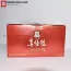 Nước Hồng Sâm Won KGC Jung Kwan Jang Hàn Quốc 70ml x 15 gói
