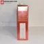 Nước Hồng Sâm Won KGC Jung Kwan Jang Hàn Quốc 70ml x 15 gói
