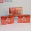 Nước Hồng Sâm Won KGC Jung Kwan Jang Hàn Quốc 70ml x 15 gói