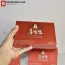 Nước Hồng Sâm Won KGC Jung Kwan Jang Hàn Quốc 70ml x 15 gói