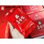 Nước hồng sâm Cheong Kwan Jang Hàn Quốc 70ml x 30 gói