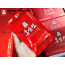 Nước hồng sâm Won Jung Kwan Jang Hàn Quốc 70ml x 30 gói | kgcvietnam.vn