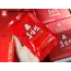 Nước Hồng Sâm Won KGC Jung Kwan Jang Hàn Quốc 70ml x 15 gói | kgcvietnam.vn