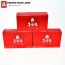 Nước Hồng Sâm Won KGC Jung Kwan Jang Hàn Quốc 70ml x 15 gói
