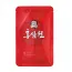 Nước hồng sâm Won Jung Kwan Jang Hàn Quốc 70ml x 30 gói | kgcvietnam.vn