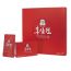 Nước hồng sâm Cheong Kwan Jang Hàn Quốc 70ml x 30 gói