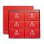 Nước hồng sâm Cheong Kwan Jang Hàn Quốc 70ml x 30 gói