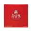 Nước hồng sâm Won KGC Jung Kwan Jang Hàn Quốc 70ml x 30 gói | kgcvietnam.vn Nước hồng sâm Won KGC Jung Kwan Jang Hàn Quốc 70ml x 30 gói | kgcvietnam.vn
