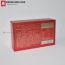 Nước hồng sâm Won KGC Jung Kwan Jang Hàn Quốc 70ml x 30 gói